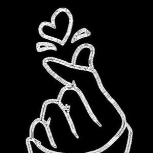 Meet your Posher, Joanne